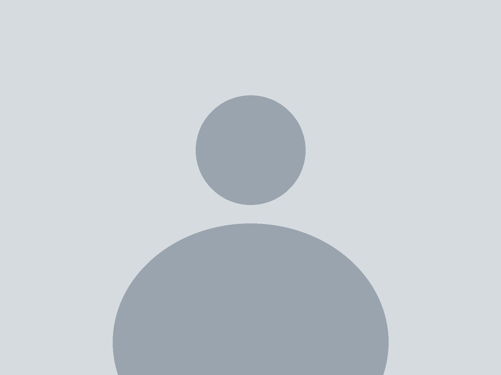 Alexis_Cedeno