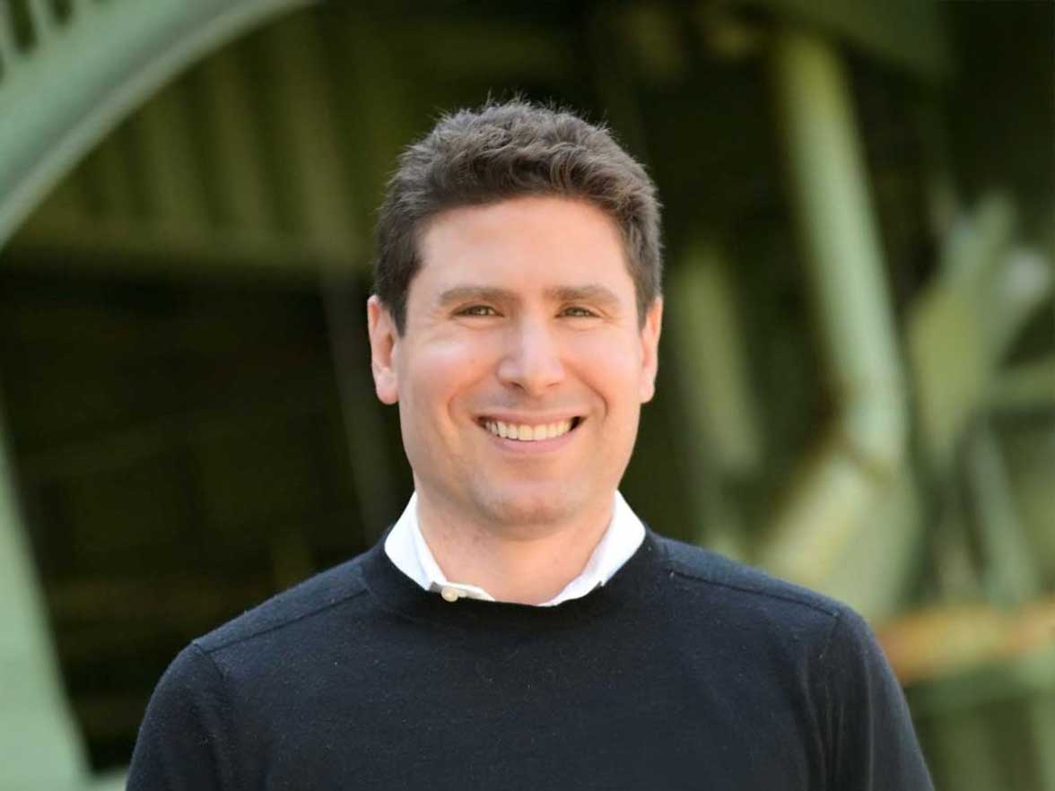 Christian_Littlejohn